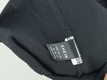 bluzki obcisla: Shein, Bluzka damska, rozmiar XL — 4