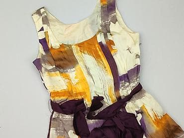 sukienki monari: Monnari, Sukienka damska, rozmiar M — 1