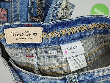 hampton republic jeans: Spódnica damska, rozmiar M — 4