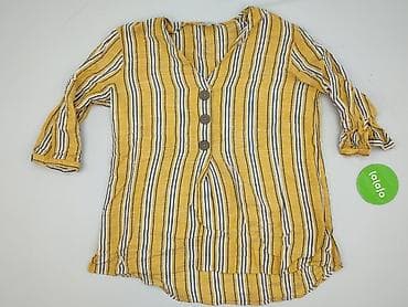 koszula od mango: Nutmeg, Bluzka damska, rozmiar XL — 2