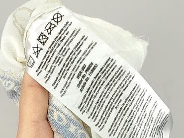 ewa minge kreacje: Janina, Bluzka damska, rozmiar S — 5