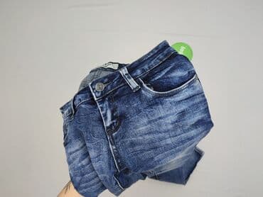 blue jeans bar: Skiny, Jeansy damskie, rozmiar S — 5