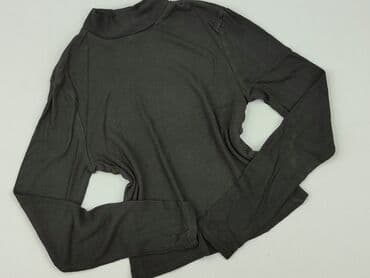 Kobiety: H&M, Golf damski, rozmiar M — 1