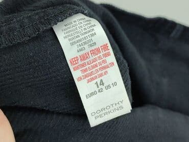 zara kombinezony: Dorothy Perkins, Sukienka damska, rozmiar XL — 4