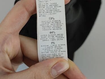 mohito sukienki damskie czerwone: Mohito, Sukienka damska, rozmiar S — 6