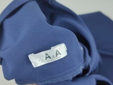 sukienka na wesele w kształcie litery a: A&A, Sukienka damska, rozmiar S — 4