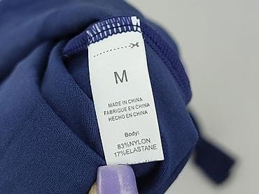 royal: Bluzka damska, rozmiar M — 5