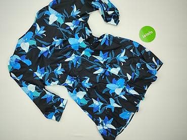 laura ashley: Sukienka damska, rozmiar L — 3