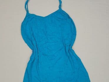 Bluzka damska, rozmiar S