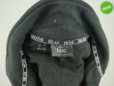 bluza dragon ball pull and bear: Bpc bonprix collection, Bluza damska
, rozmiar S — 4