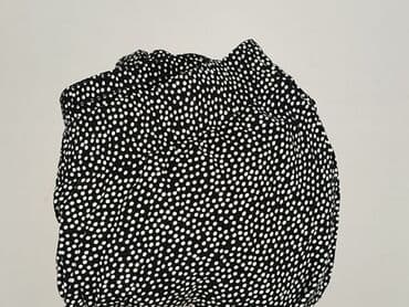 pusheen majtki: Papaya, Szorty damskie, rozmiar L — 5