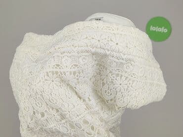 skórzane spódniczka stradivarius: Stradivarius, Spódnica damska, rozmiar M — 6