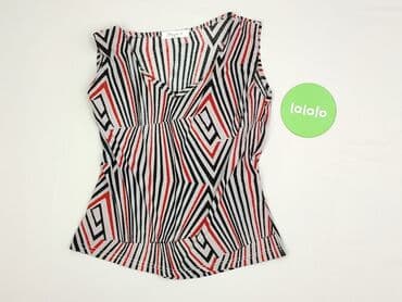 koszulka termoaktywna hummel: Dream, Bluzka damska, rozmiar M — 2