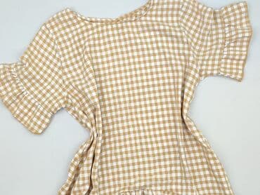 koszulki basic uniqlo: Сукня жіноча, розмір M — 1