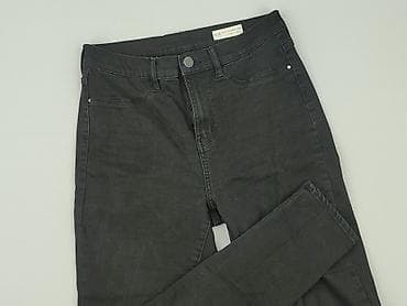 jeans rl: Jeans for women, size L — 1
