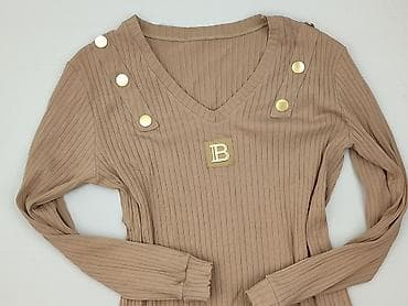 bpc kurtka: Sweter damski, rozmiar XL — 1