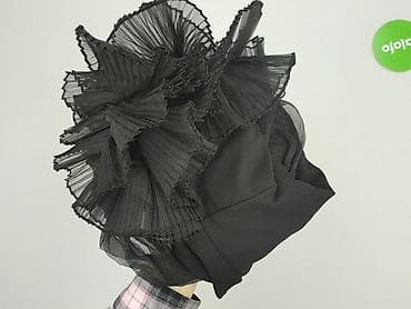 bodyflirt jacket: Bodyflirt, Sukienka damska, rozmiar S — 5