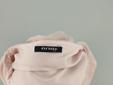 bluza orsay: Orsay, Bluzka damska, rozmiar M — 4