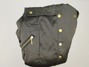 sukienka moro reserved: Sukienka damska, rozmiar M — 6