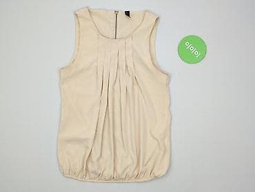 alba moda: Vero Moda, Bluzka damska, rozmiar XS — 2