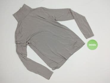 ubrania do koszykówki: Bik Bok, Golf damski, rozmiar M — 2