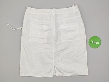 carry aplikacja: Spódnica damska, rozmiar XL — 4