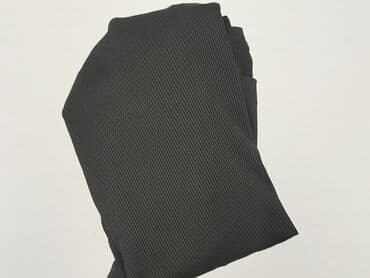 shein bluzki damskie wyprzedaż: Shein, Bluzka damska, rozmiar M — 8