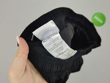 buty rzymianki ccc: Szorty dla mężczyzn, rozmiar L — 5