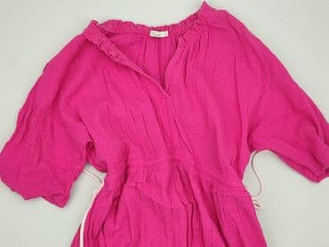 Femme, Sukienka damska, rozmiar L