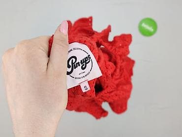 garnitury tanie: Sukienka damska, rozmiar S — 4