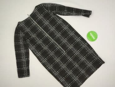 sukienki chanelka: Top Secret, Sukienka damska, rozmiar XS — 3