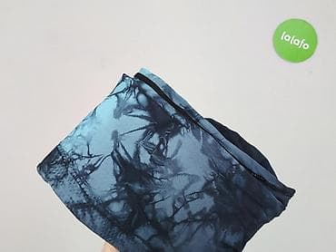 majtki do kolan: Legginsy Sportowe damskie, rozmiar M — 5