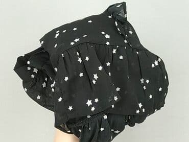 pimkie bluzki: Pimkie, Bluzka damska, rozmiar 2XS — 6