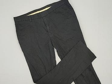 Topman, Material trousers for women, size 2XS