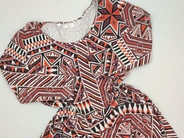 Sukienki: Bpc bonprix collection, Sukienka damska, rozmiar M — 1
