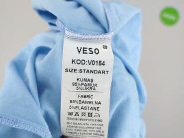 koszulka z nadrukiem sinsay: T-shirt damski, One size — 5