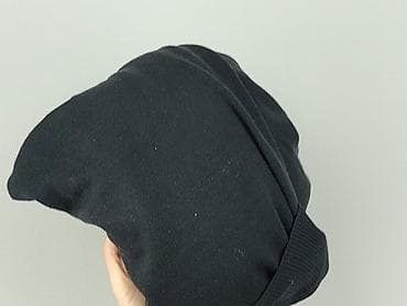 mitex: Marks & Spencer, Sweter damski, rozmiar XL — 8