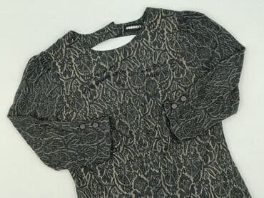 reserved sukienki w kwiatki: Сукня жіноча, 2XL на lalafo.pl — 1 reserved sukienki w kwiatki: Сукня жіноча, 2XL — 1