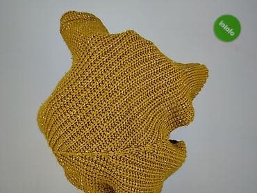 sweter cute: Sweter damski, rozmiar 2XL — 5