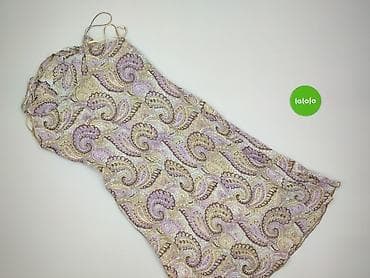 sukienki pepitko: Women, Sukienka damska, rozmiar 2XL — 3