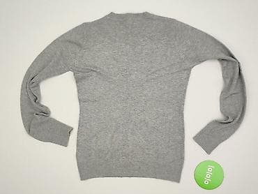 golfs: Sweter damski, rozmiar S — 3