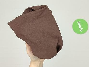 asos bluzki: ASOS Design, Top damski, rozmiar S — 5