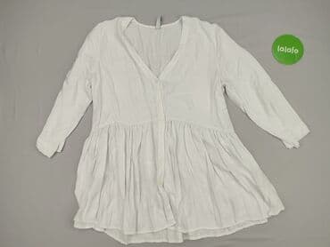 h m tunika: Amisu, Tunika damska, rozmiar S — 2