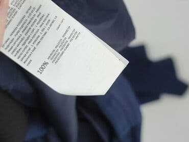 sandały męskie w ccc: Spodnie dla mężczyzn, L — 5