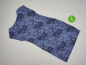 tatuum sukienki plisowane: Tatuum, Sukienka damska, S — 3