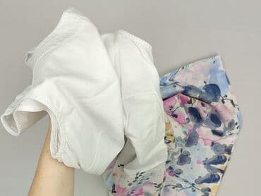 tatuum sukienki: Tatuum, Sukienka damska, rozmiar XL — 5