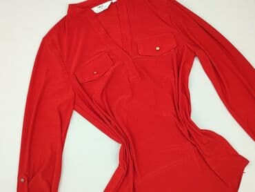 bluzka do karmienia lidl: Dorothy Perkins, Women's blouse, size S (EU 36) — 1