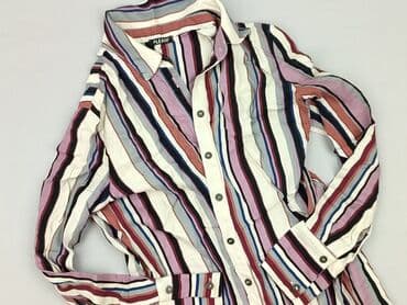 Sukienka damska, rozmiar S