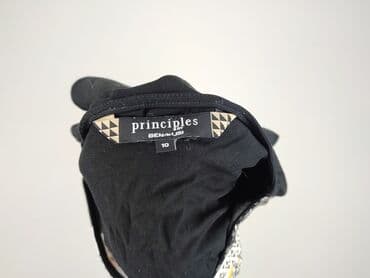 principles bluzka: Principles, Sukienka damska, rozmiar M — 4