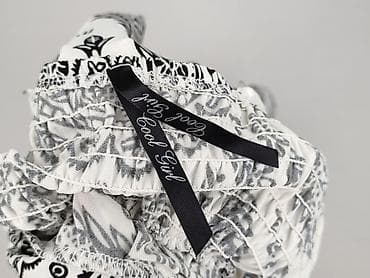 la kika: Sukienka damska, rozmiar S — 4